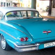 Classic Cars in Cuba (99)